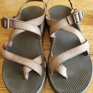 Chaco sandals